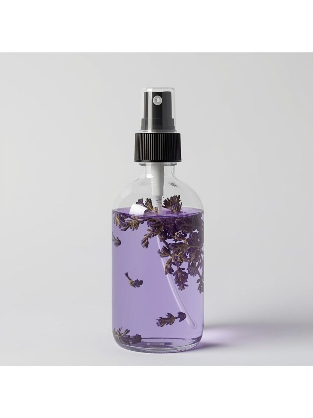 Moonlight Mist Sleep Aromatherapy Oil